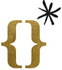 L'Odylée – Domaine & chambre d'hôtes Logo