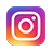 instagram-domaine-odylee-provence-1