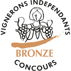 medailles-concours-VI-Bronze