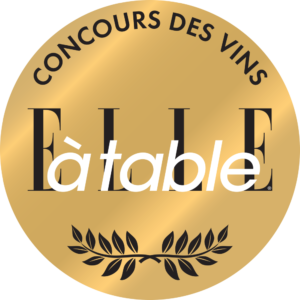 ElleATable